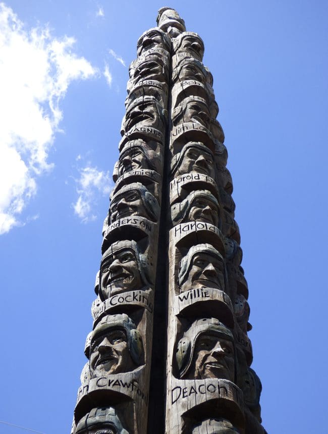 washington-9