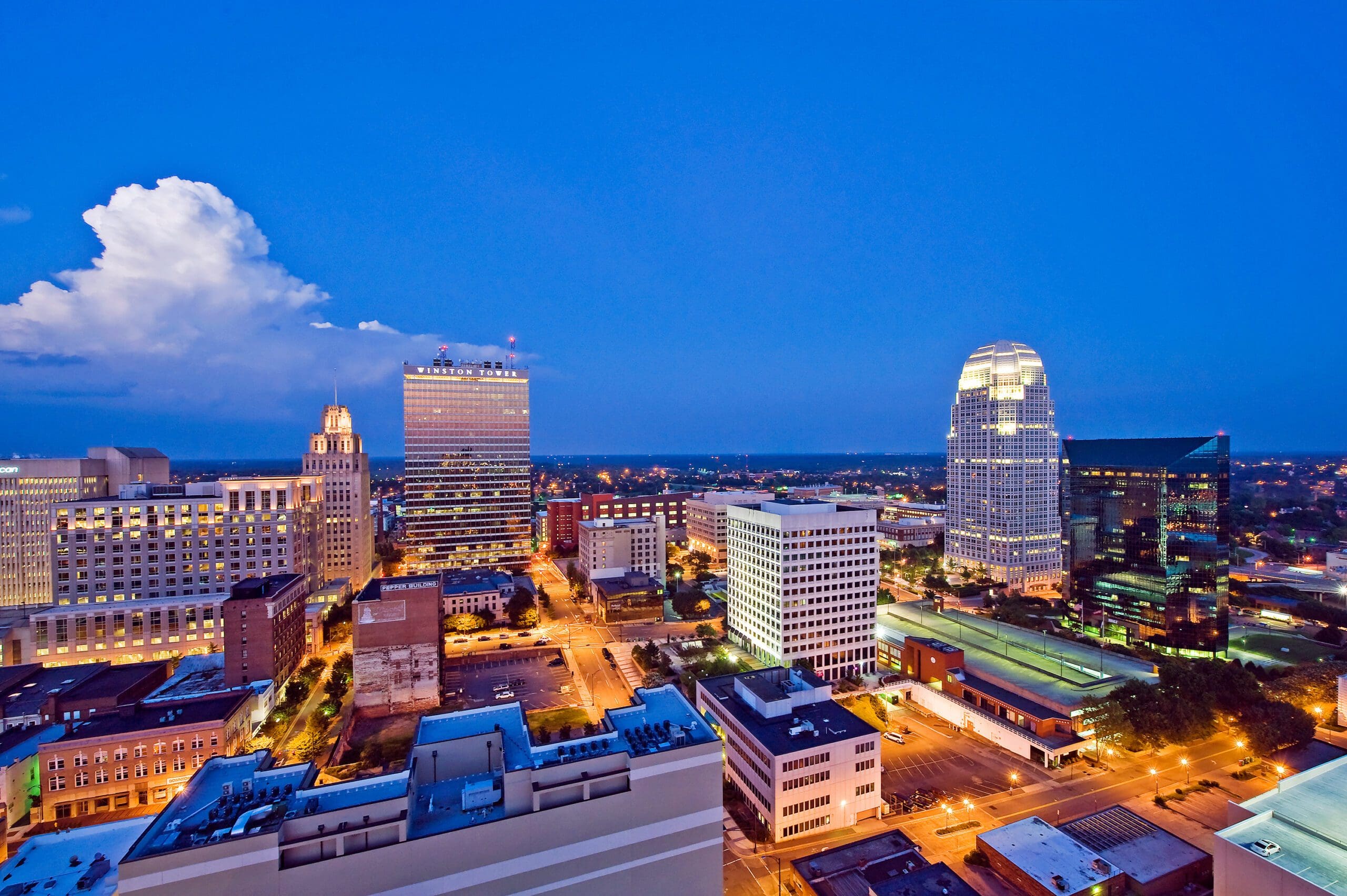winston salem3