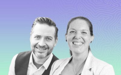 Tourism’s Future — Are You Doing Your Part?
