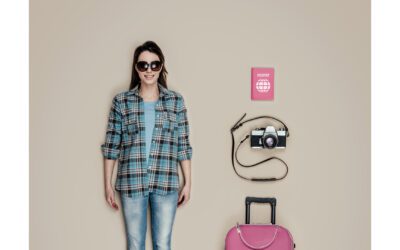 To Lead Great Trips, Hone Your People Skills