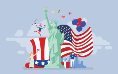 United States Trivia Game