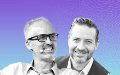 REVEALED: Profit Secrets of Tourism Pros