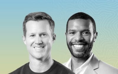 BONUS: Group Travel’s Massive Impact