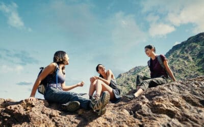 El Paso: More Than Just a Getaway