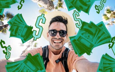 Making a Profit Keeps Your Travel Business Viable