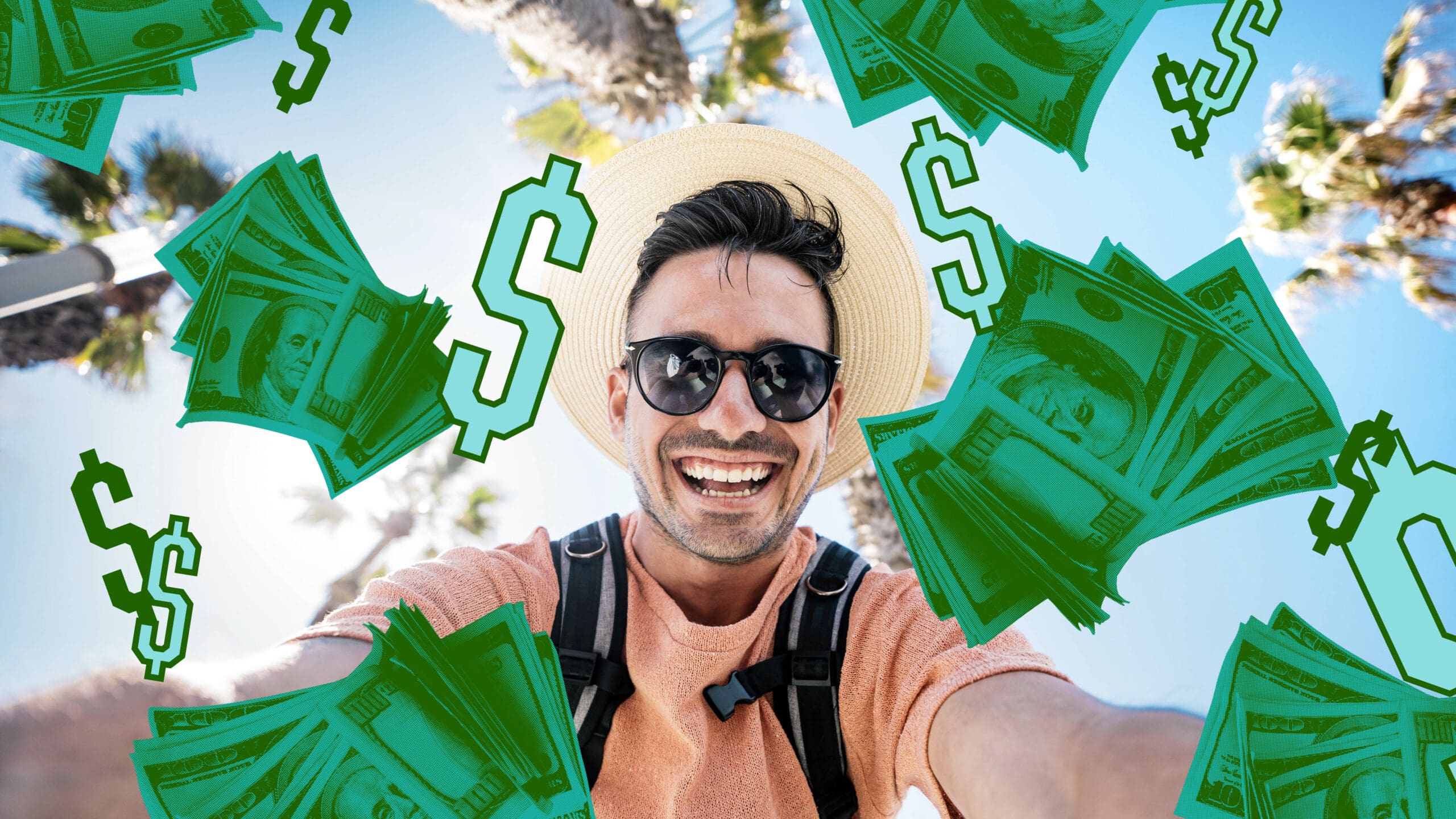 How to make your group travel business profitable
