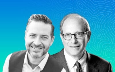 Travel Law Insights You Can’t Afford to Miss