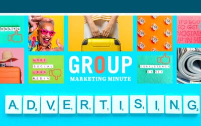 Are You Making These Group Marketing Mistakes?