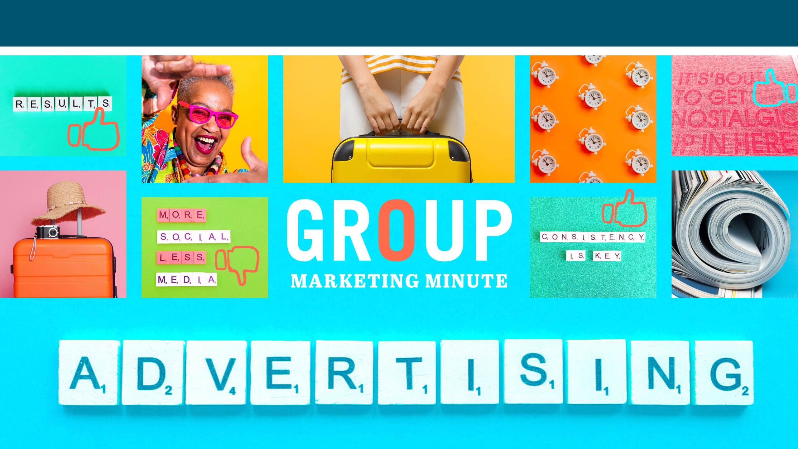 Marketing Minute AugustSep 26 Web Lead Photos Marketing mistakes you don't want to make