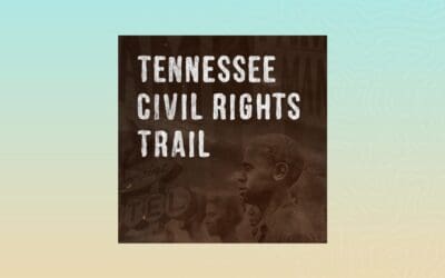 BONUS: The Students Who Changed Nashville