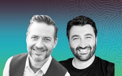 Are You Missing Out on This Travel Sales Channel?